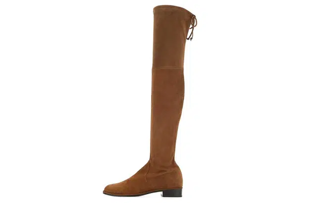 stuart weitzmanSW