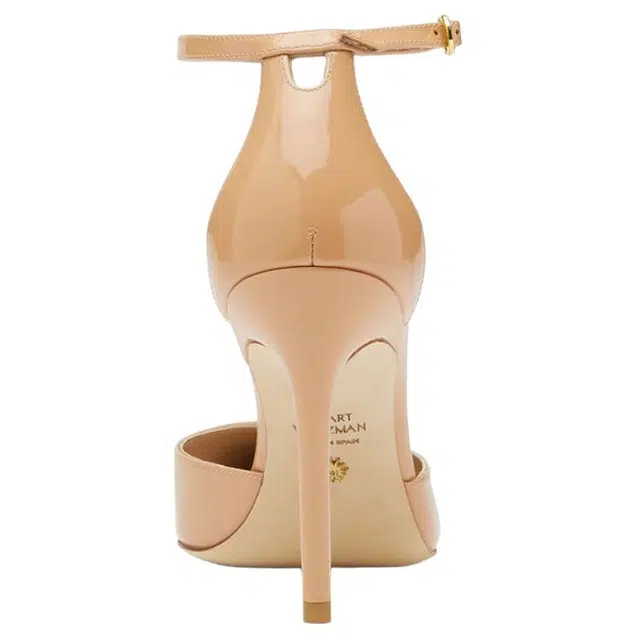 stuart weitzmanSW 10cm