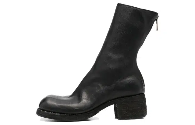 GUIDI