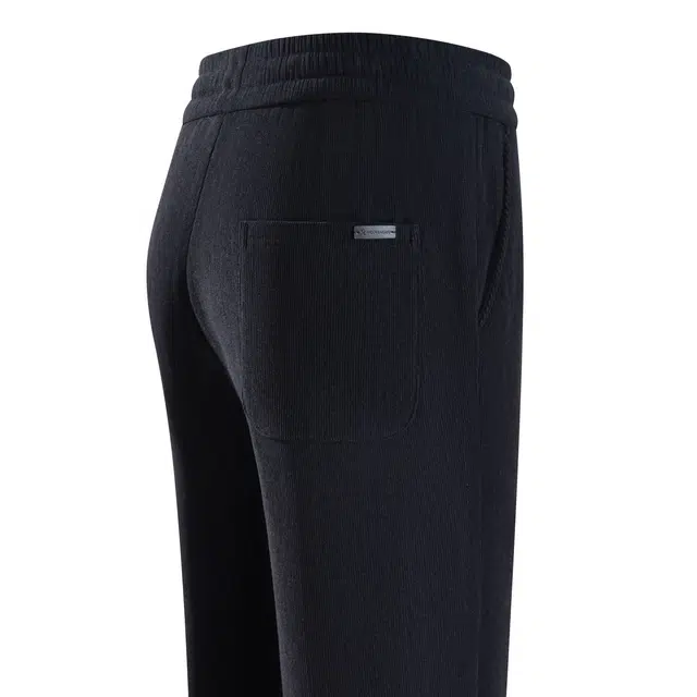 FW24
