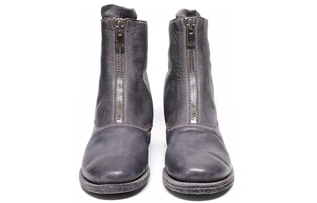 GUIDI