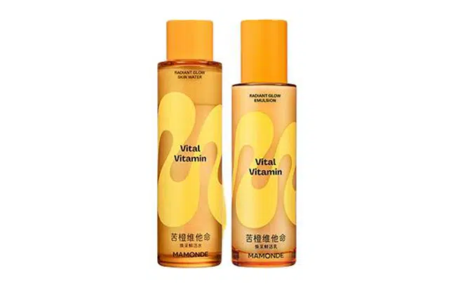 150ml+125ml