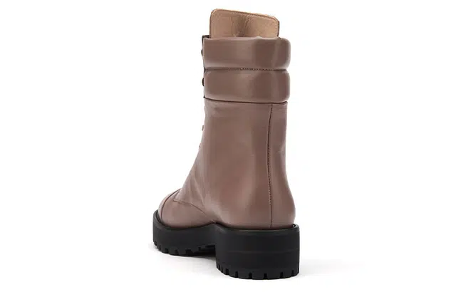 stuart weitzmanSW