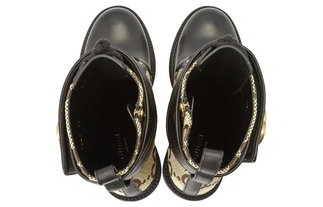 GUCCI GG 8.5cm