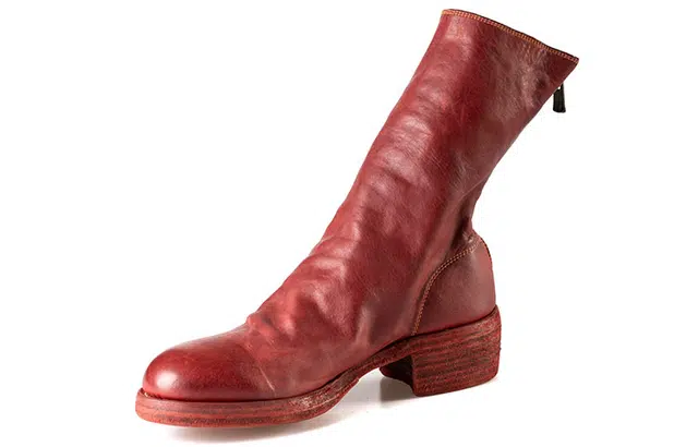 GUIDI 788Z