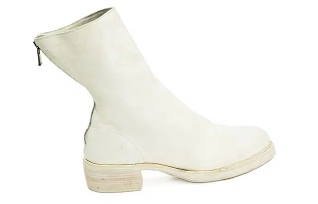 GUIDI 788Z