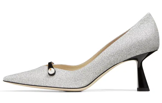 Jimmy Choo Rosalia 65