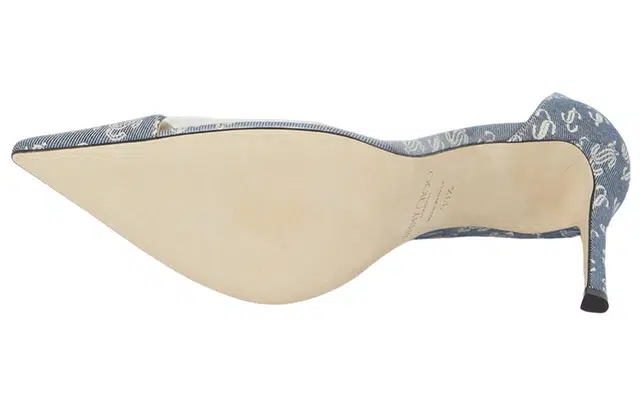 Jimmy Choo Cass