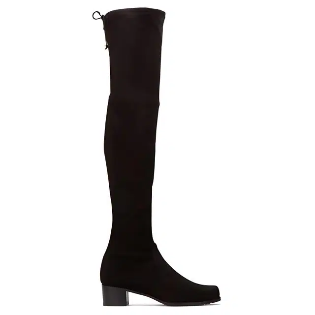 stuart weitzmanSW
