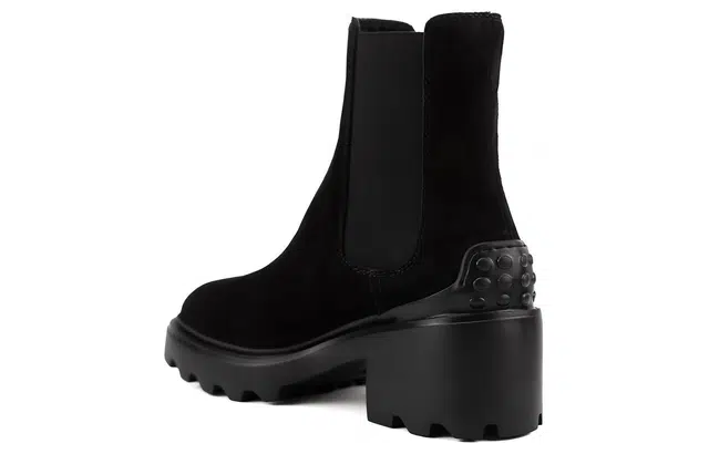 TOD'S 6.5cm