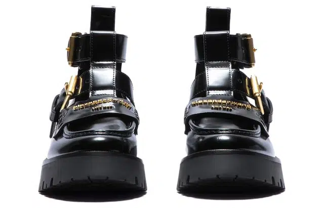 alexander wang