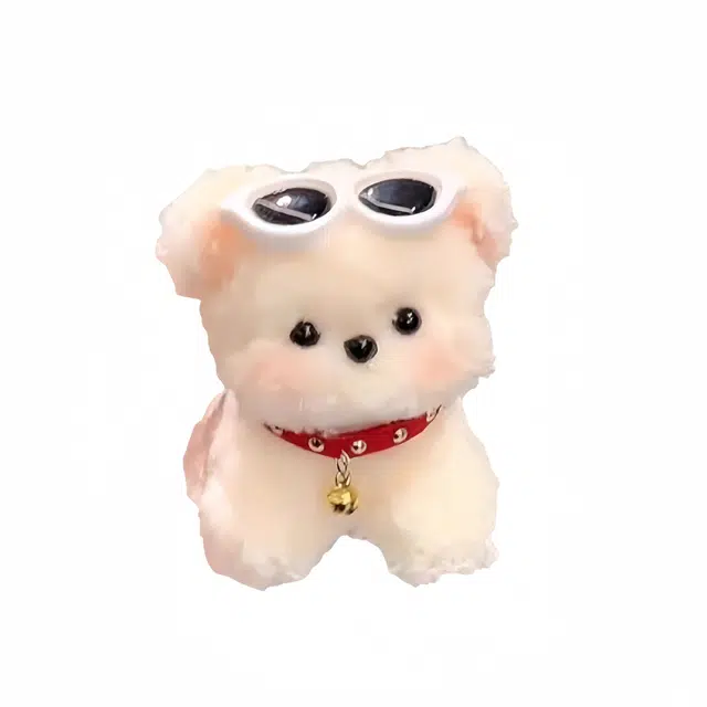 LALABABY diy 7cm