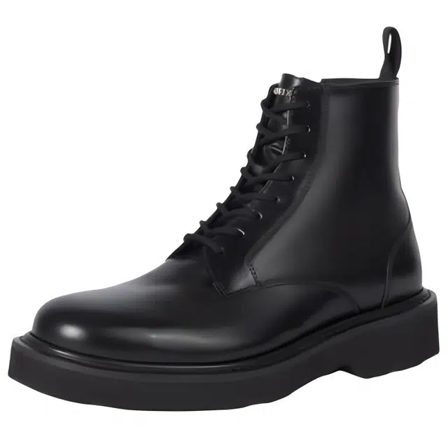 KENZO Ukio 3.5cm