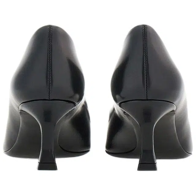 FERRAGAMO Vara