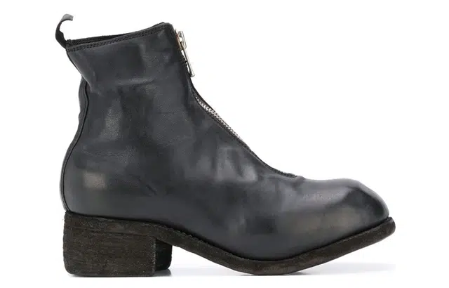 GUIDI