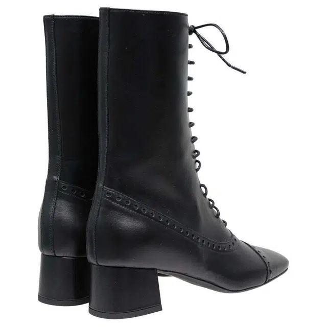 INES DE LA FRESSANGE 6cm
