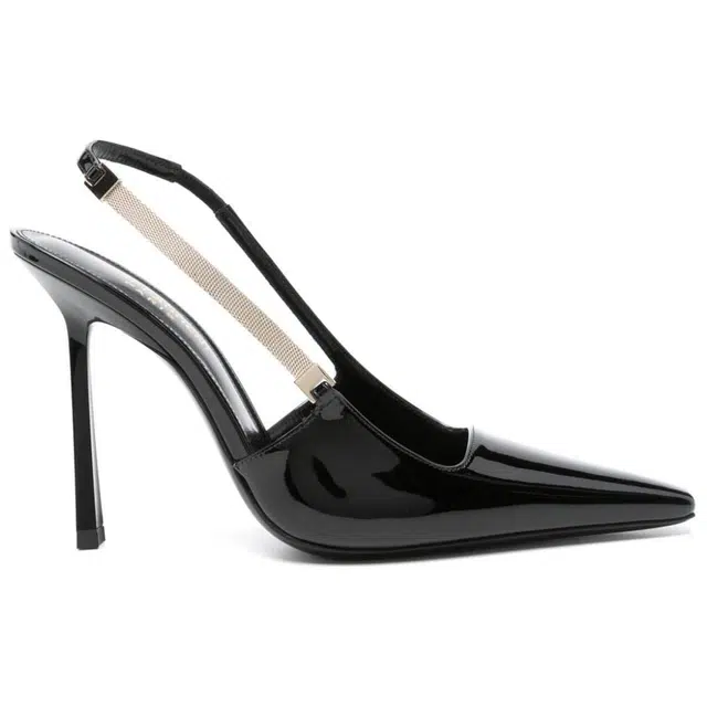 SAINT LAURENT 11cm