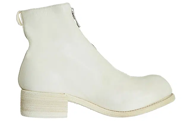 GUIDI