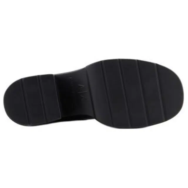 ARMANI EXCHANGEAE