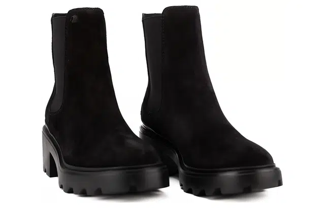 TOD'S 6.5cm