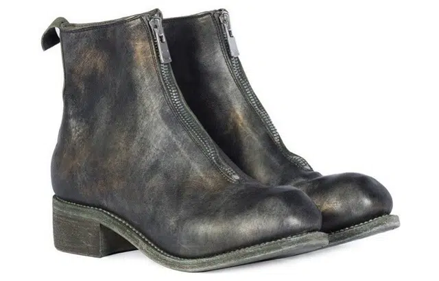GUIDI