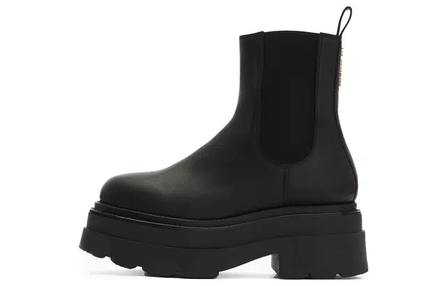 alexander wang Carter 7.5cm