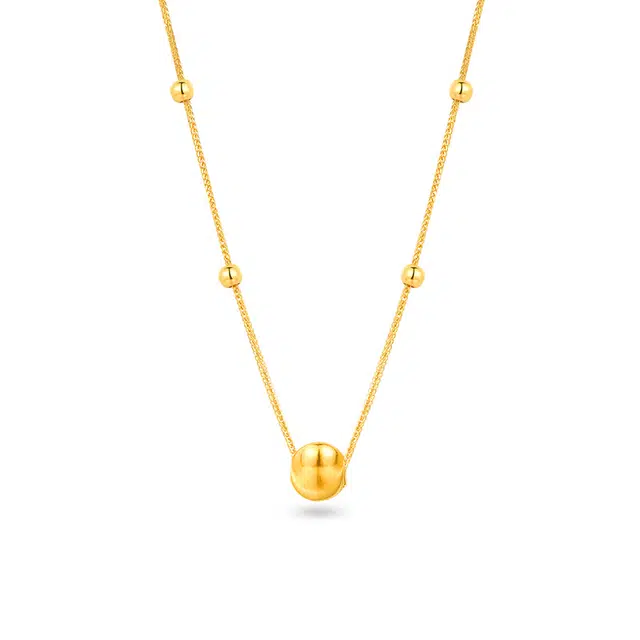 18k