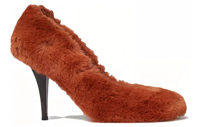 Stella McCartney