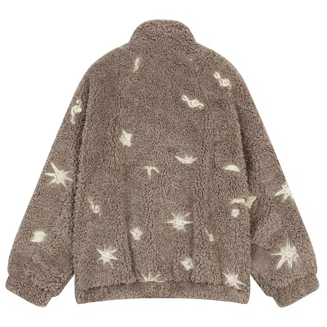 ELF SACK
