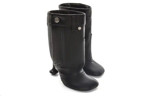 LOEWE 9cm