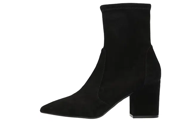 stuart weitzmanSW