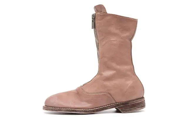 GUIDI