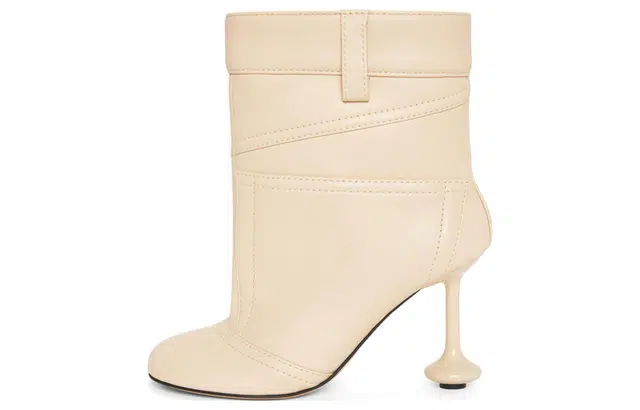 LOEWE 9.5cm