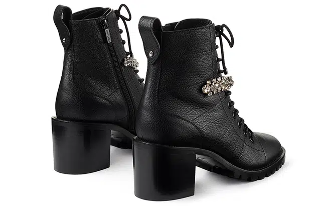Jimmy Choo