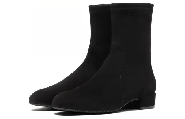 stuart weitzmanSW 5cm