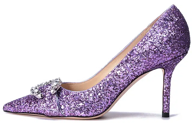 Jimmy Choo SS22