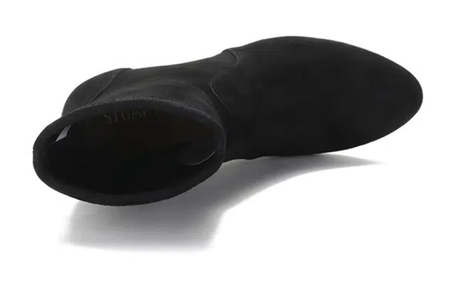 stuart weitzmanSW