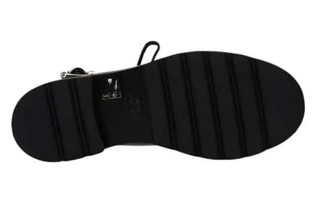 Stuart Weitzman