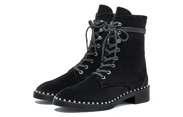 stuart weitzmanSW