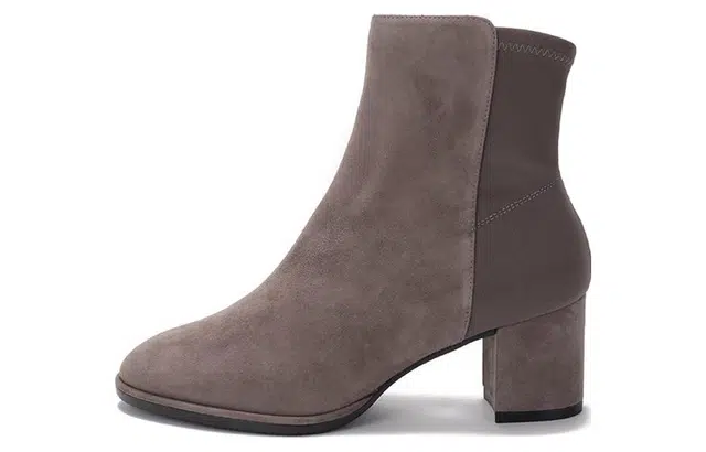 stuart weitzmanSW