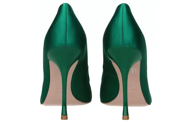 Roger Vivier