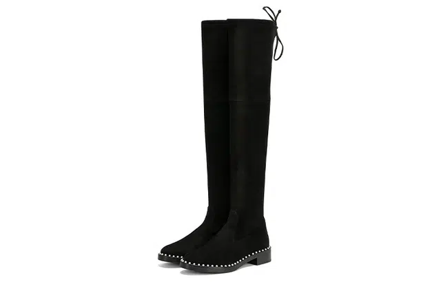 stuart weitzmanSW LOWLAND PEARL
