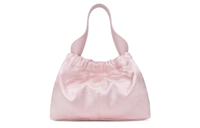 CHARLESKEITH ck