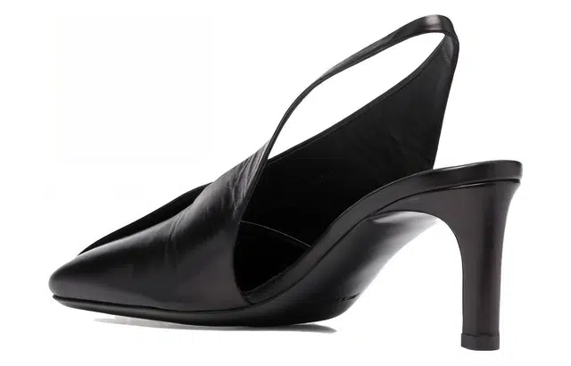 JIL SANDER