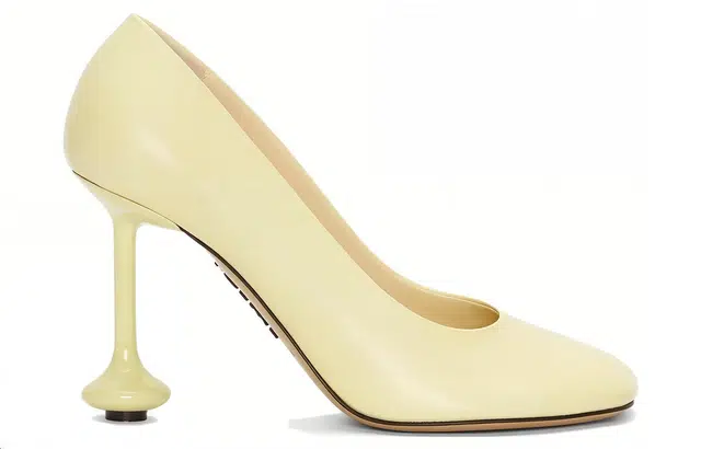 LOEWE