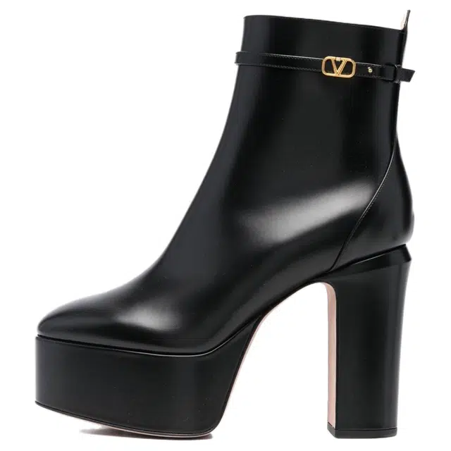 Valentino 7.5cm