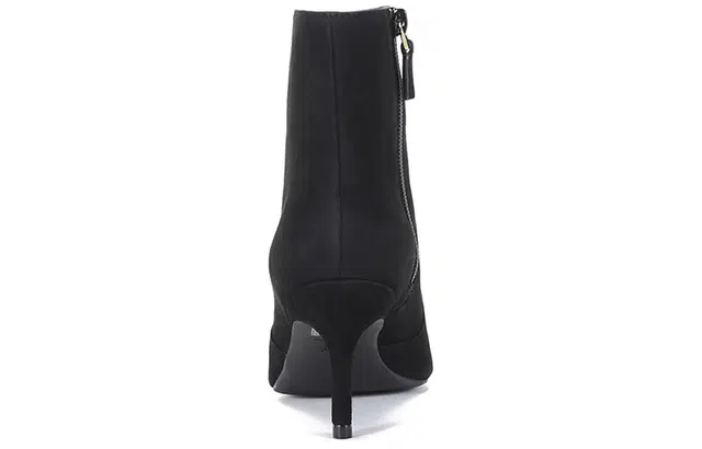 Stuart Weitzman