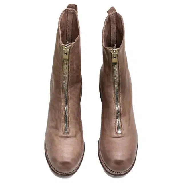 GUIDI