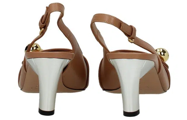 MARNI