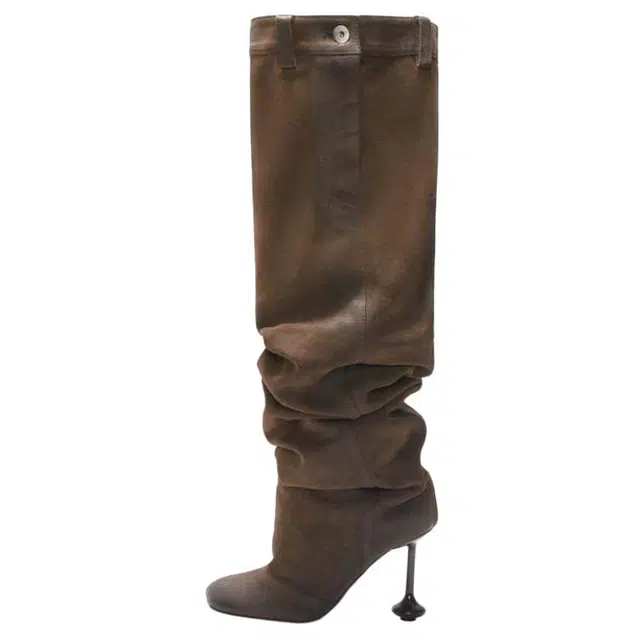 LOEWE 9.5cm